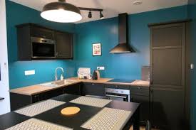 La Maison Virginie Location Saisonniere 7 Boulevard Des Belles Manieres 45200 Montargis Adresse Horaire