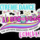Extreme Dance Lil Groovers Concert event image