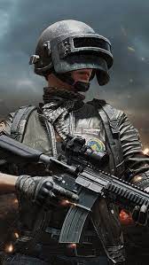 Pubg Playerunknowns Battlegrounds 4k Hd Mobile Smartphone And Pc Desktop Laptop Wallpaper 3840 Gaming Wallpapers Mobile Wallpaper Android Mobile Smartphone
