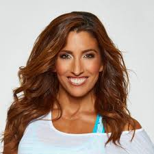 6.4 szereplő szereplő (magyar aerobik film). Rubint Reka Fitadvisor