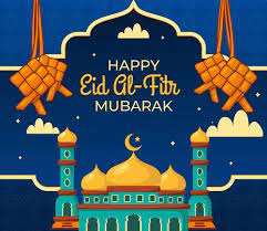 75 kartu lebaran 2021 kumpulan gambar ucapan selamat lebaran idul fitri 2021 1442 h enkosa sport. Kumpulan Kartu Ucapan Idul Fitri 2021 Beserta Link Download Bisa Dikirimkan Kepada Teman Di Whatsapp Portal Jember