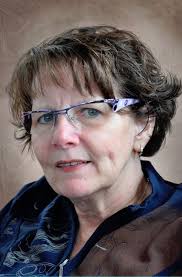 Danielle Fecteau Obituary