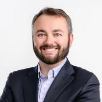 50+ "Boris Cfa" profiles