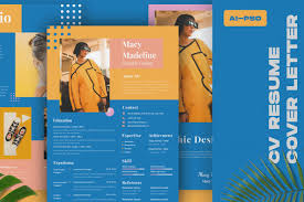 17 Free Clean Modern Cv Resume Templates Psd Freebies Graphic Design Junction