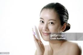 124 Powder Puff Girls Stock Photos, High-Res Pictures, and Images