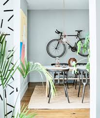 بيت سعيد على الطراز الصناعي لجميع أفراد الأسرة Ikea