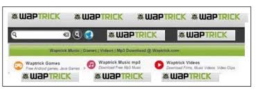 Entah karena apa banyak user yang lebih menyukai waptrick versi lama. Waptrick Free Videos Music Apps Games Download Www Waptrick Com Makeoverarena