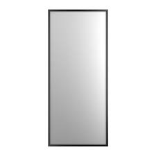 Schweiz Originelle Einrichtung Fur Dein Zuhause Miroir Blanc Miroir Ikea Ikea