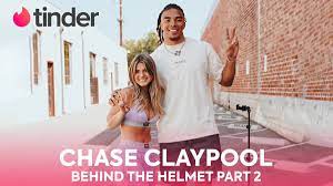 Those familiar with tinder's more transactional reputation in the west are bemused. Kj24iqt8owqdzm