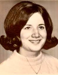 Barbara Barb Tolchinsky October 2024