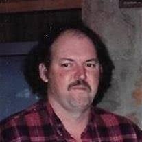 James Paul Ewing Obituary