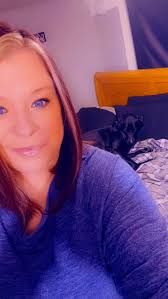 This is my Albert when he was with me untill we at to put him down we  brought him home and laid him down