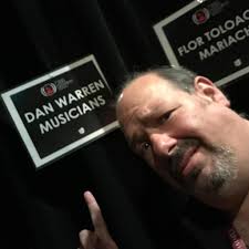 Lee Levin (@leelevin1) • Instagram photos and videos