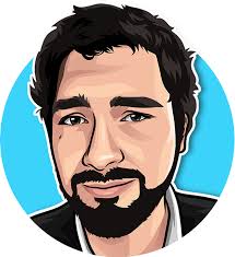 TTRPG Campaign Wiki Template