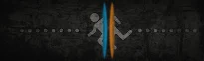 Imgur Dual Monitor Wallpaper Wallpapers For Dual Dual Screen Wallpaper Dual Monitor Wallpaper Iphone Wallpaper Glitter