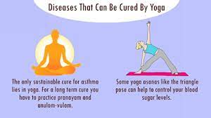 The stress and side effects of cancer treatment often get in the way of good sleep.that can lead to: Sudarsana Yoga Yoga Cures Diseases Facebook