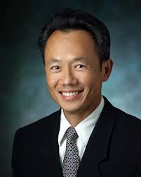 Dr. Jackson Tsung-Tah Tsai, MD