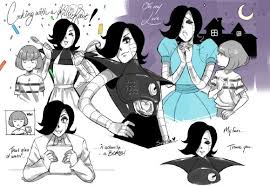 Mettaton