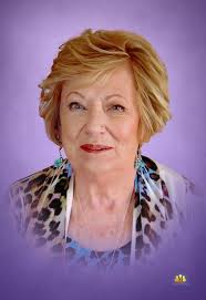 Obituary information for Mary Lou Strohecker