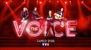The Voice Du 3 Avril 2021 Resume De La Seconde Soiree Des Battles Femin Actu