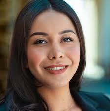 Real estate isn't just about square footage and spreadsheets.