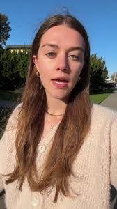 Esther Casper's Instagram, Twitter & Facebook