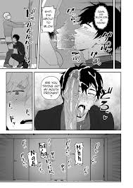 More than Only Doujin - MRM Experience