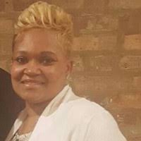 Marcus Mejia Email & Phone Number