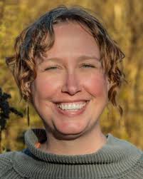 Find Couples Counseling Therapists and Psychologists in Burgaw, NC