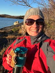 Tornerosesverden added a new photo.