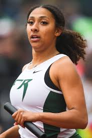 Colorado state track meet: Takeaways from Fort Collins-area performances