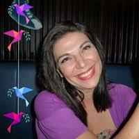 Chantelle Marsh Email & Phone Number