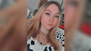 'Guardian angel' girl 'deserves medal' for stopping 'sicko' walking off  with child