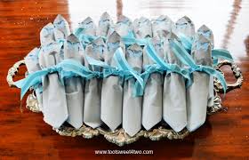 The best site to teach you how to fold a napkin is animated napkins. Wedding Or Party Inspiration How To Make Paper Napkins Special Toot Sweet 4 Two