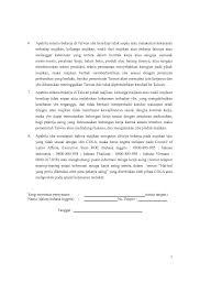 Dan perubahan bahasa ini tidak akan berpengaruh lagi ke nama facebook yang telah anda ubah tadi. Contoh Surat Ganti Nama Dalam Bahasa Inggris Surat 33