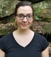 Abby Brian's Instagram, Twitter & Facebook