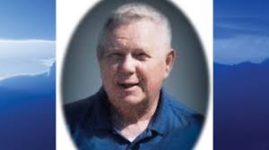 Robert S. Clawson, Sharon, PA