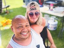 Frederic "Fred" Lee Brewer's Obituary