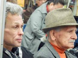 Veteran urban Indigenous rights fighter dies at 91