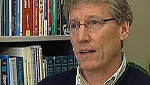 Transcript of interview with Mark Tremblay