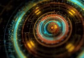 Looking for the best way to jump start your car? How To Design Superb Sci Fi Ui Sound Effects A Sound Effect