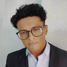 nexsys24 #ctfevent #techfestsuccess #cybersecuritystars #ethicalhacking  #techfest #cybersecurity #problemsolving #teamwork #collegetechfest  #studentorganizer #technicalcommittee