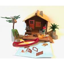 Maybe you would like to learn more about one of these? 3826 Cabin Fisher Second Hand Playmobil Playmobileros Tienda De Playmobil Nuevo Y Ocasion