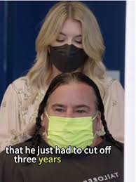 90dayfiancé #90dayfianceoftiktok #90dayfiancebeforethe90days #tlctv #...