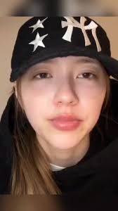 Chanelle Lillian Bingham