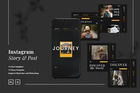 Download Yellowimages Mockups Psd Mockup Instagram Post Png PSD Mockup Templates
