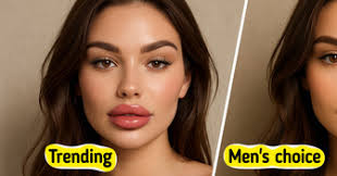 11 People Who Sow the Seeds of Kindness Wherever They Go