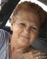 Gail Hoffman CHS Class of 1966 We are saddened to announce the death of  Gail Margaret Starr of Pinckney, MI, formally of Chelsea, MI of the Hoffman  Family. Gail was 72 years