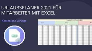 Schulkalender oder als urlaubsplaner eingesetzt werden. Hr Vorlagen Archives Factorial Blog