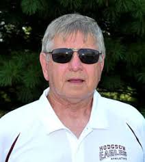 Muehleisen still coaching football after 40 years